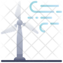 پیش‌نمایش فایل wind-turbine-energy-11188618 از پک بوم شناسی و طبیعت