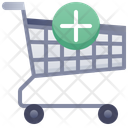 پیش‌نمایش فایل add-to-cart-11509076 از پک تجارت الکترونیک