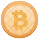 پیش‌نمایش فایل bitcoin-11509075 از پک تجارت الکترونیک