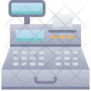 پیش‌نمایش فایل cash-machine-11509082 از پک تجارت الکترونیک