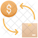پیش‌نمایش فایل cash-on-delivey-11509083 از پک تجارت الکترونیک
