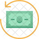 پیش‌نمایش فایل cashback-11509081 از پک تجارت الکترونیک