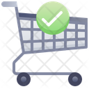 پیش‌نمایش فایل check-out-11509078 از پک تجارت الکترونیک