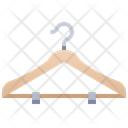 پیش‌نمایش فایل cloth-hanger-11509093 از پک تجارت الکترونیک