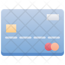 پیش‌نمایش فایل credit-card-11509086 از پک تجارت الکترونیک