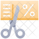 پیش‌نمایش فایل cut-sale-coupon-11509115 از پک تجارت الکترونیک