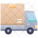 پیش‌نمایش فایل delivery-truck-11509087 از پک تجارت الکترونیک