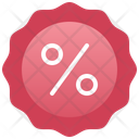 پیش‌نمایش فایل discount-badge-11509088 از پک تجارت الکترونیک