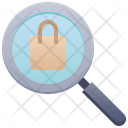 پیش‌نمایش فایل find-product-11509090 از پک تجارت الکترونیک