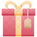 پیش‌نمایش فایل gift-11509091 از پک تجارت الکترونیک
