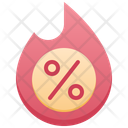 پیش‌نمایش فایل hot-sale-11509094 از پک تجارت الکترونیک
