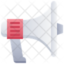 پیش‌نمایش فایل marketing-11509095 از پک تجارت الکترونیک