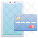 پیش‌نمایش فایل mobile-payment-11509097 از پک تجارت الکترونیک