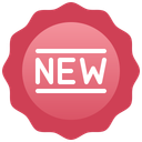 پیش‌نمایش فایل new-product-11509098 از پک تجارت الکترونیک