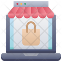 پیش‌نمایش فایل online-shopping-11509089 از پک تجارت الکترونیک