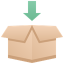 پیش‌نمایش فایل package-11509100 از پک تجارت الکترونیک
