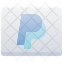 پیش‌نمایش فایل paypal-11509102 از پک تجارت الکترونیک