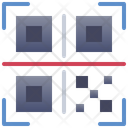 پیش‌نمایش فایل qr-code-11509107 از پک تجارت الکترونیک