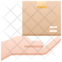 پیش‌نمایش فایل receive-product-11509108 از پک تجارت الکترونیک