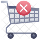 پیش‌نمایش فایل remove-from-cart-11509077 از پک تجارت الکترونیک