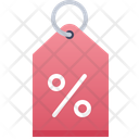 پیش‌نمایش فایل sale-tag-11509105 از پک تجارت الکترونیک
