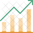 پیش‌نمایش فایل sales-analytic-11509109 از پک تجارت الکترونیک