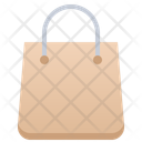 پیش‌نمایش فایل shop-bag-11509110 از پک تجارت الکترونیک