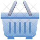 پیش‌نمایش فایل shopping-basket-11509073 از پک تجارت الکترونیک