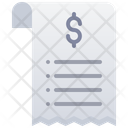 پیش‌نمایش فایل shopping-bill-11509074 از پک تجارت الکترونیک