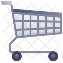 پیش‌نمایش فایل shopping-cart-11509080 از پک تجارت الکترونیک