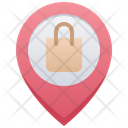 پیش‌نمایش فایل shopping-location-11509071 از پک تجارت الکترونیک