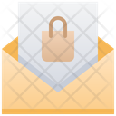 پیش‌نمایش فایل shopping-mail-11509099 از پک تجارت الکترونیک