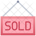 پیش‌نمایش فایل sold-board-11509111 از پک تجارت الکترونیک