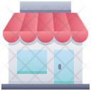 پیش‌نمایش فایل store-11509113 از پک تجارت الکترونیک
