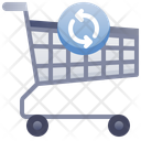 پیش‌نمایش فایل update-cart-11509079 از پک تجارت الکترونیک