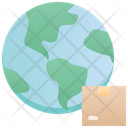پیش‌نمایش فایل worldwide-delivery-11509119 از پک تجارت الکترونیک