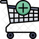 پیش‌نمایش فایل add-to-cart-11509126 از پک تجارت الکترونیک