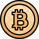 پیش‌نمایش فایل bitcoin-11509125 از پک تجارت الکترونیک