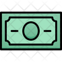 پیش‌نمایش فایل cash-11509134 از پک تجارت الکترونیک