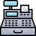 پیش‌نمایش فایل cash-machine-11509132 از پک تجارت الکترونیک