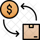 پیش‌نمایش فایل cash-on-delivey-11509133 از پک تجارت الکترونیک