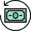 پیش‌نمایش فایل cashback-11509131 از پک تجارت الکترونیک