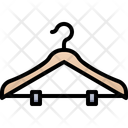 پیش‌نمایش فایل cloth-hanger-11509143 از پک تجارت الکترونیک