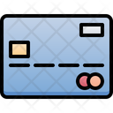پیش‌نمایش فایل credit-card-11509136 از پک تجارت الکترونیک