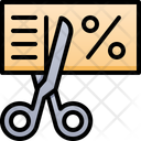پیش‌نمایش فایل cut-sale-coupon-11509165 از پک تجارت الکترونیک