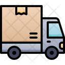 پیش‌نمایش فایل delivery-truck-11509137 از پک تجارت الکترونیک