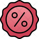 پیش‌نمایش فایل discount-badge-11509138 از پک تجارت الکترونیک