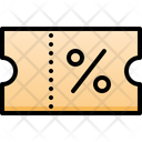 پیش‌نمایش فایل discount-coupon-11509135 از پک تجارت الکترونیک
