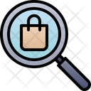 پیش‌نمایش فایل find-product-11509140 از پک تجارت الکترونیک