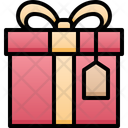 پیش‌نمایش فایل gift-11509141 از پک تجارت الکترونیک